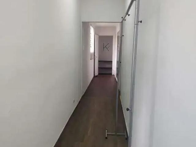 Casa / Sobrado para Venda em Santo André/SP Centro 7 Quartos