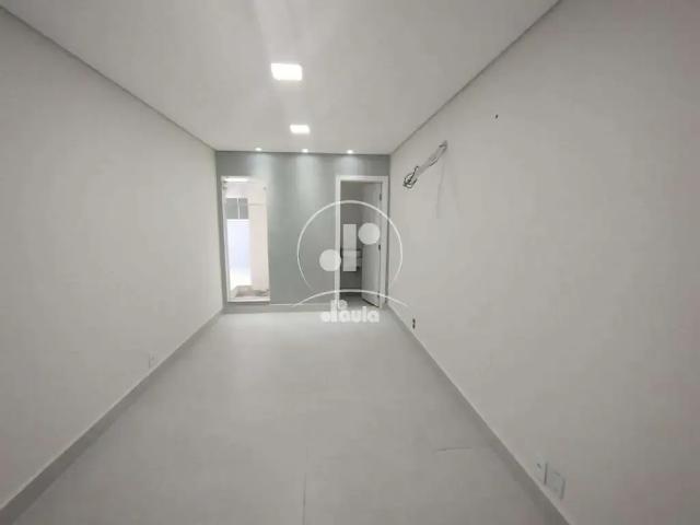 Casa / Sobrado para Venda em Santo André/SP Centro 9 Quartos