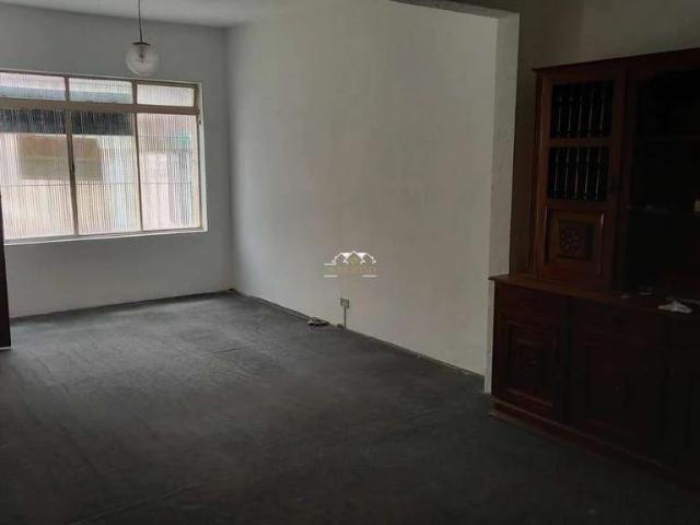 Casa / Sobrado para Venda em Santo André/SP Centro 1 Quartos