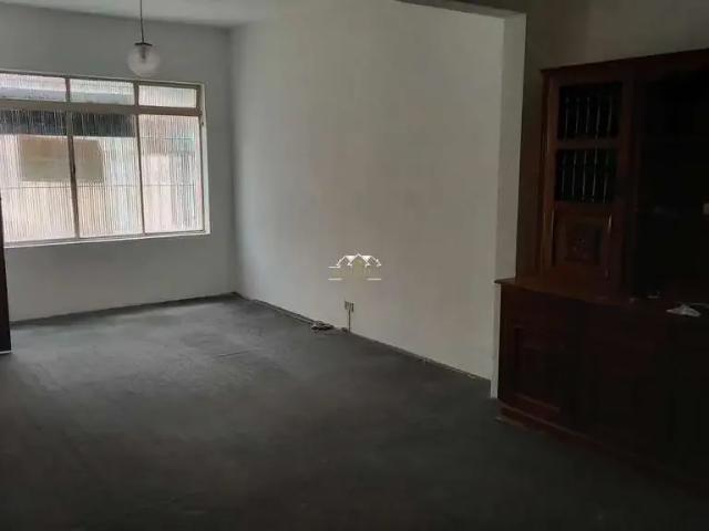 Casa / Sobrado para Venda em Santo André/SP Centro 1 Quartos