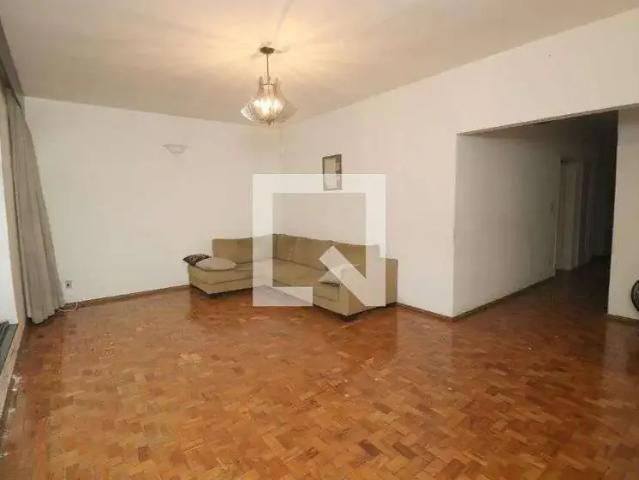 Casa / Sobrado para Venda em Santo André/SP Centro 2 Quartos