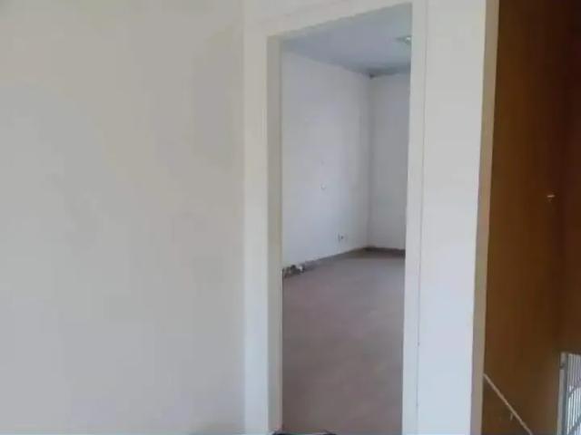 Casa / Sobrado para Venda em Santo André/SP Centro 2 Quartos