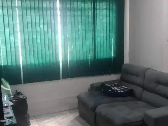 Casa / Sobrado para Venda em Santo André/SP Centro 2 Quartos