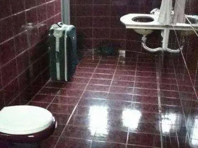 Casa / Sobrado para Venda em Santo André/SP Centro 2 Quartos
