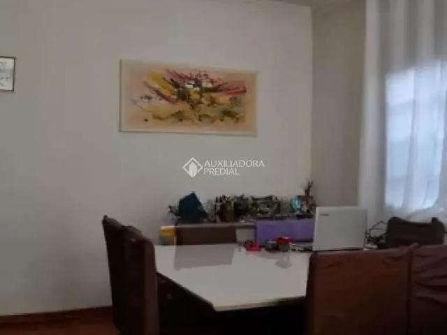 Casa / Sobrado para Venda em Santo André/SP Centro 3 Quartos
