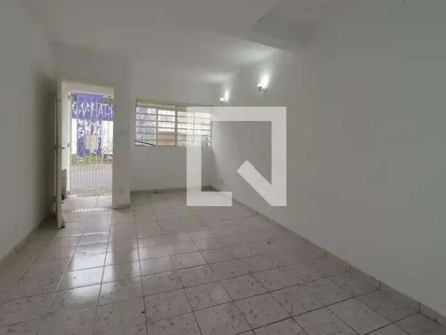 Casa / Sobrado para Venda em Santo André/SP Centro 2 Quartos