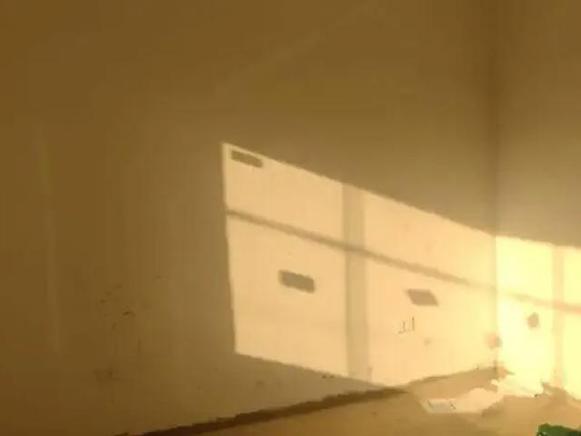 Casa / Sobrado para Venda em Santo André/SP Centro 3 Quartos