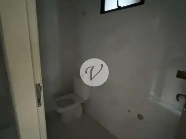 Casa / Sobrado para Venda em Santo André/SP Centro 3 Quartos