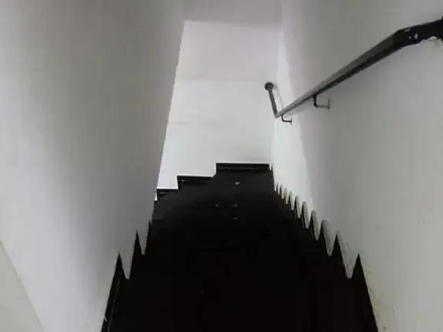 Casa / Sobrado para Venda em Santo André/SP Centro 3 Quartos