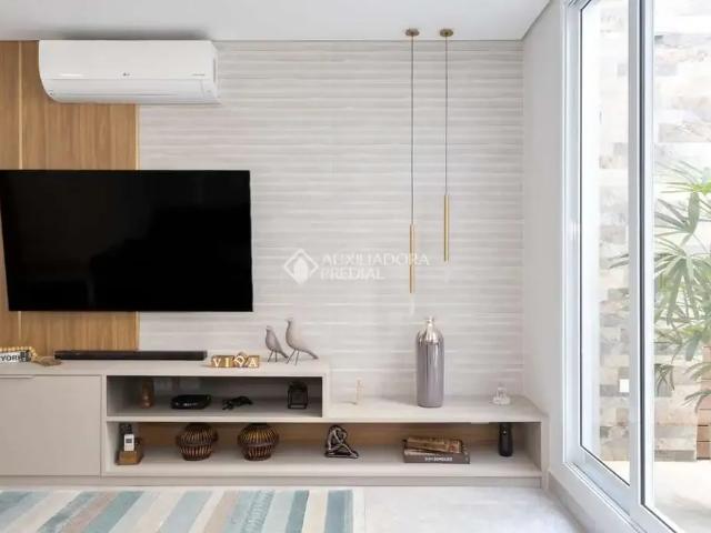 Casa / Sobrado para Venda em Santo André/SP Centro 3 Quartos