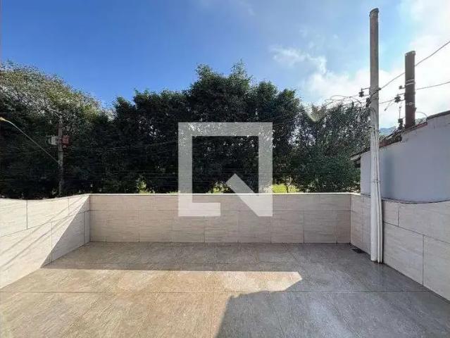 Casa / Sobrado para Venda em Santo André/SP Cidade São Jorge 3 Quartos