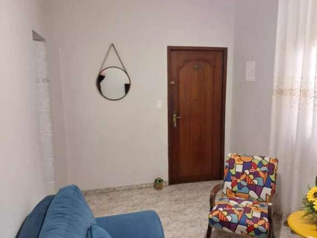 Casa / Sobrado para Venda em Santo André/SP Cidade São Jorge 3 Quartos