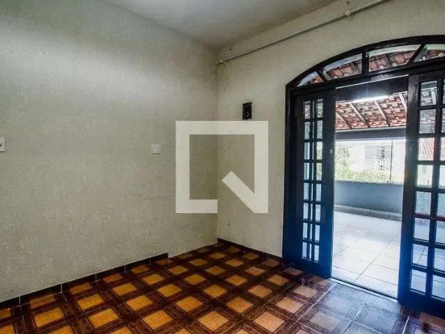 Casa / Sobrado para Venda em Santo André/SP Cidade São Jorge 3 Quartos