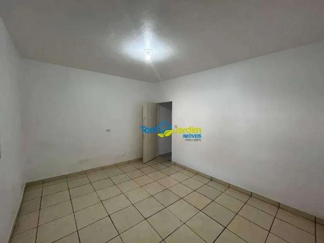 Casa / Sobrado para Venda em Santo André/SP Cidade São Jorge 2 Quartos