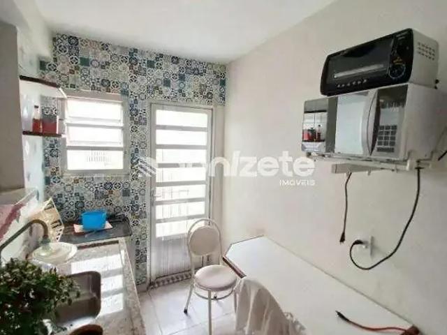 Casa / Sobrado para Venda em Santo André/SP Jardim 1 Quartos