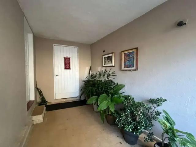 Casa / Sobrado para Venda em Santo André/SP Jardim 2 Quartos