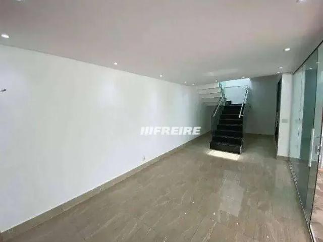 Casa / Sobrado para Venda em Santo André/SP Jardim 2 Quartos