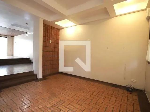 Casa / Sobrado para Venda em Santo André/SP Jardim 3 Quartos