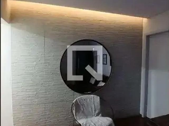 Casa / Sobrado para Venda em Santo André/SP Jardim 3 Quartos