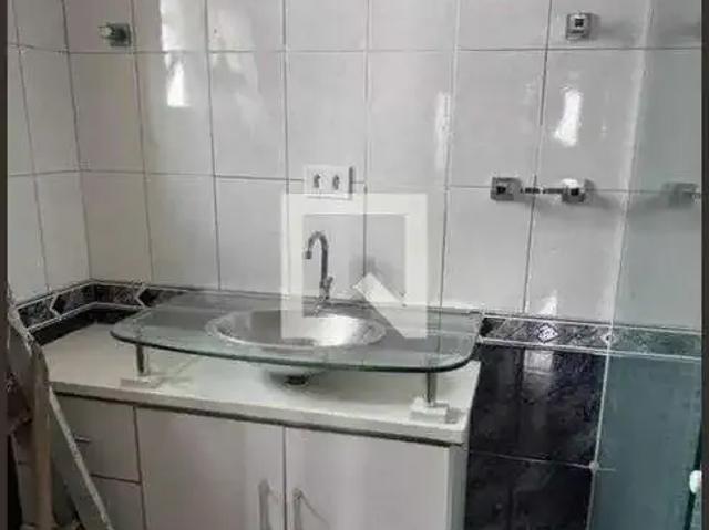 Casa / Sobrado para Venda em Santo André/SP Jardim 3 Quartos