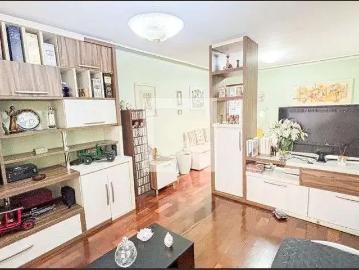 Rua João Fernandes, São Paulo, Vila Guiomar, Santo André, São Paulo, São Paulo