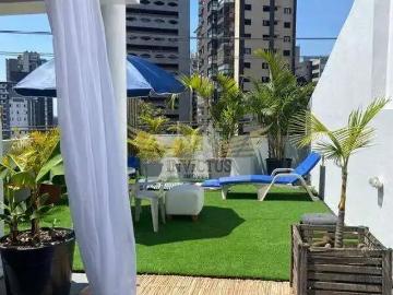 Rua João Fernandes, São Paulo, Vila Guiomar, Santo André, São Paulo, São Paulo