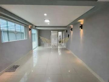 Rua João Fernandes, São Paulo, Vila Guiomar, Santo André, São Paulo, São Paulo