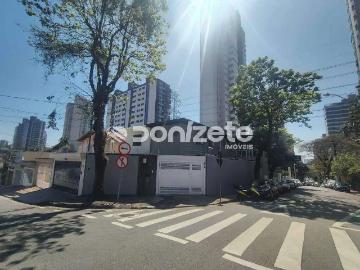 Rua João Fernandes, São Paulo, Vila Guiomar, Santo André, São Paulo, São Paulo