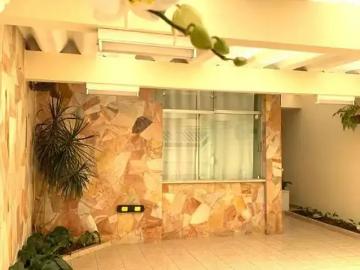 Rua João Fernandes, São Paulo, Vila Guiomar, Santo André, São Paulo, São Paulo