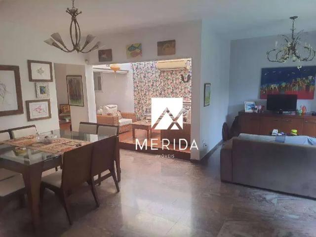 Casa / Sobrado para Venda em Santo André/SP Jardim 3 Quartos