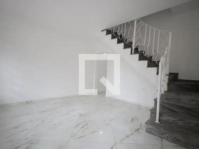Casa / Sobrado para Venda em Santo André/SP Jardim 3 Quartos
