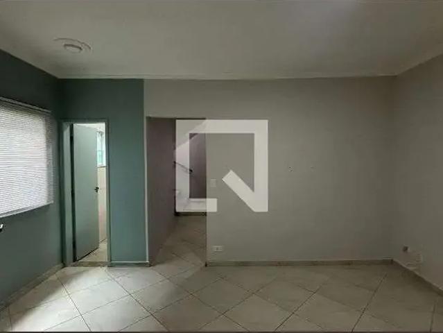 Casa / Sobrado para Venda em Santo André/SP Jardim 3 Quartos