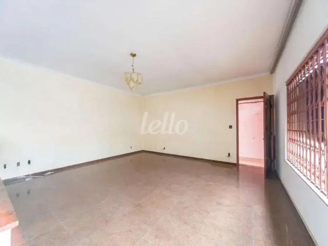 Casa / Sobrado para Venda em Santo André/SP Jardim 3 Quartos