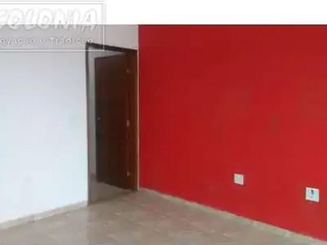 Casa / Sobrado para Venda em Santo André/SP Jardim Utinga 2 Quartos