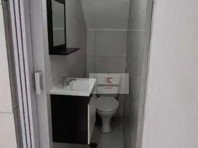 Casa / Sobrado para Venda em Santo André/SP Utinga 2 Quartos