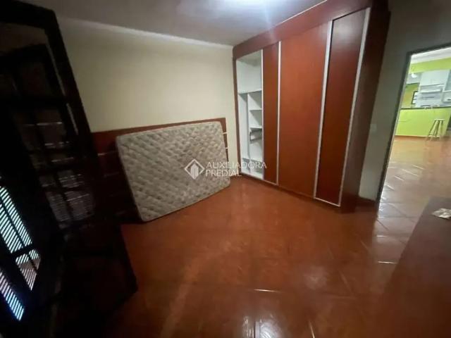 Casa / Sobrado para Venda em Santo André/SP Jardim Utinga 2 Quartos