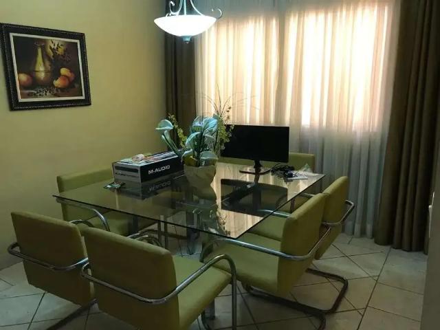 Casa / Sobrado para Venda em Santo André/SP Jardim Utinga 2 Quartos