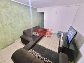 Casa / Sobrado para Venda em Santo André/SP Jardim Aclimação 2 Quartos