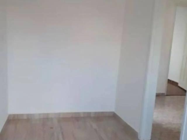 Casa / Sobrado para Venda em Santo André/SP Jardim Alzira Franco 2 Quartos