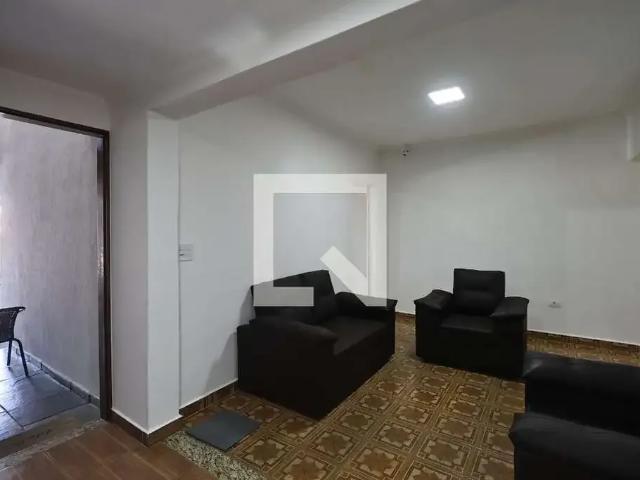 Casa / Sobrado para Venda em Santo André/SP Jardim Alzira Franco 4 Quartos