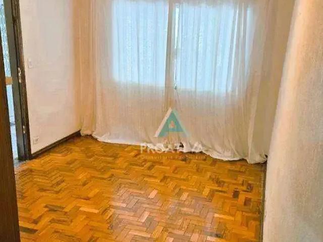 Casa / Sobrado para Venda em Santo André/SP Jardim Ana Maria 3 Quartos