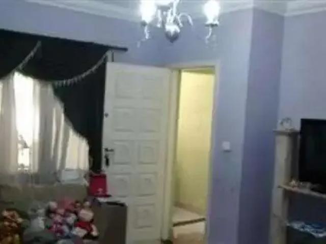 Casa / Sobrado para Venda em Santo André/SP Jardim Ana Maria 3 Quartos
