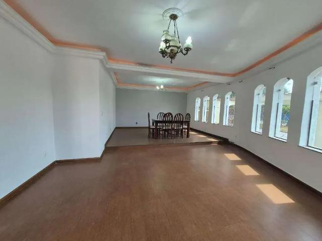 Casa / Sobrado para Venda em Santo André/SP Jardim Ana Maria 3 Quartos