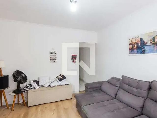 Casa / Sobrado para Venda em Santo André/SP Jardim Ana Maria 3 Quartos