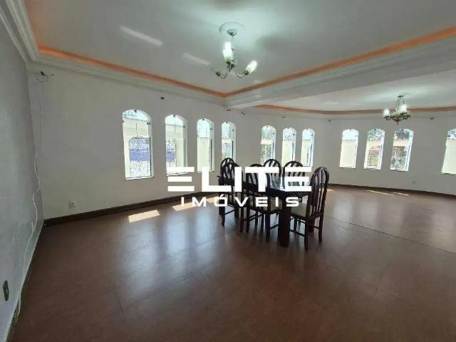 Casa / Sobrado para Venda em Santo André/SP Jardim Ana Maria 3 Quartos