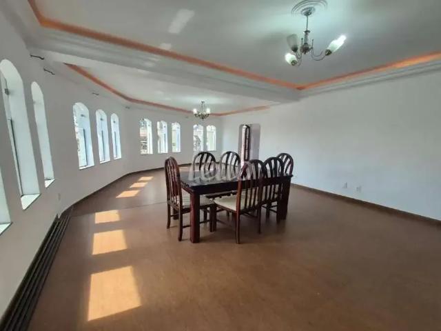 Casa / Sobrado para Venda em Santo André/SP Jardim Ana Maria 3 Quartos