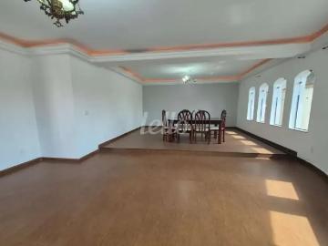 Casa / Sobrado para Venda em Santo André/SP Jardim Ana Maria 3 Quartos