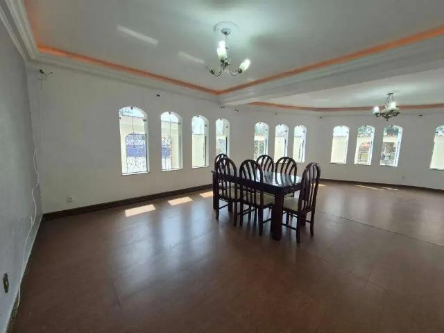 Casa / Sobrado para Venda em Santo André/SP Jardim Ana Maria 3 Quartos