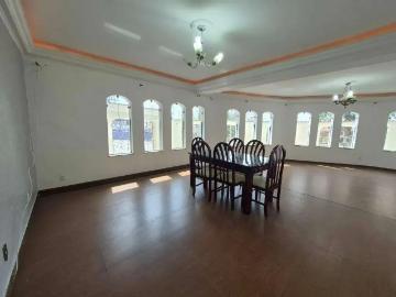 Casa / Sobrado para Venda em Santo André/SP Jardim Ana Maria 3 Quartos
