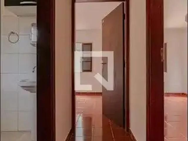 Casa / Sobrado para Venda em Santo André/SP Jardim Ana Maria 2 Quartos